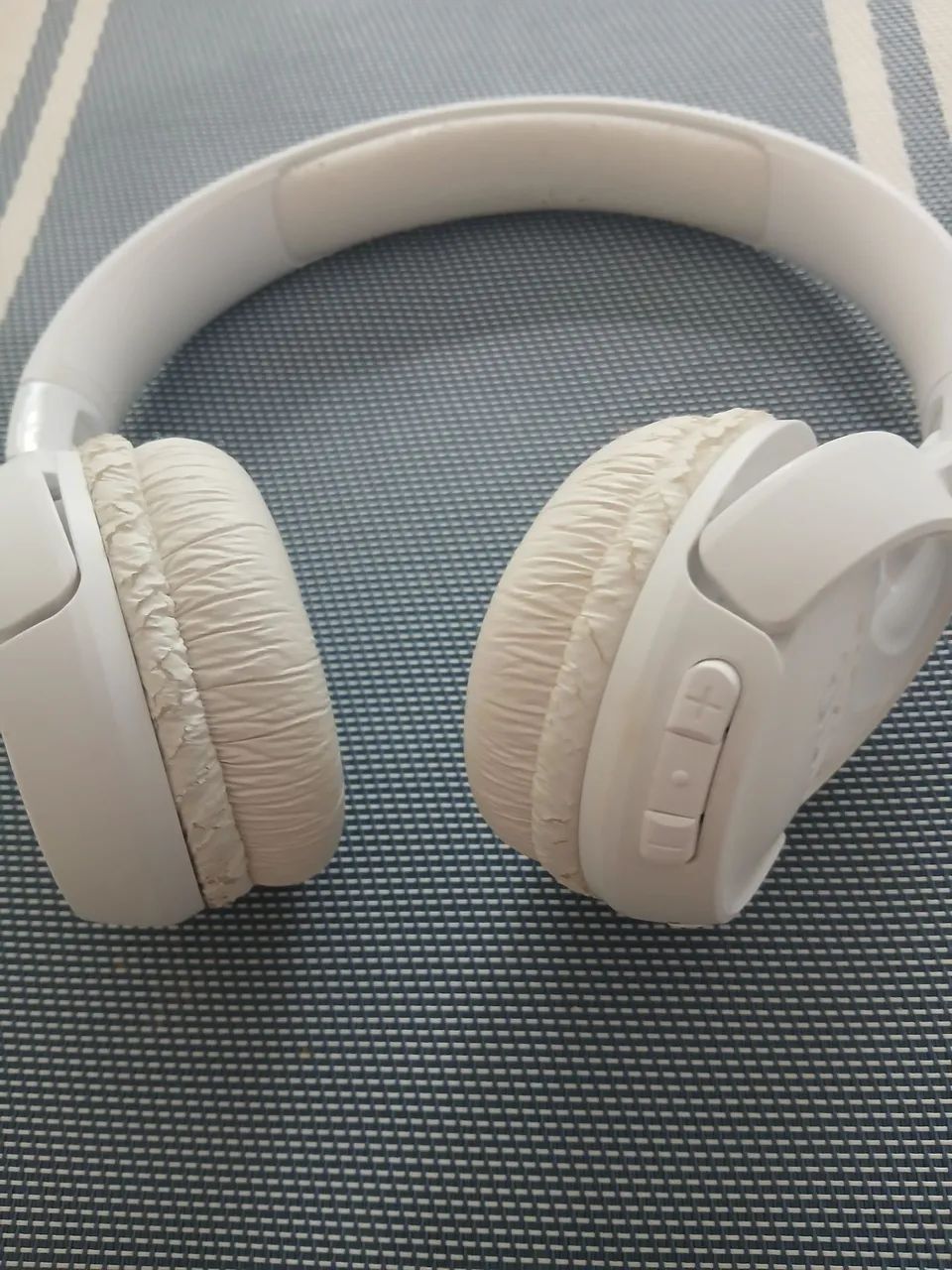 FONE JBL BLUETOOTH 520 - Foto 3