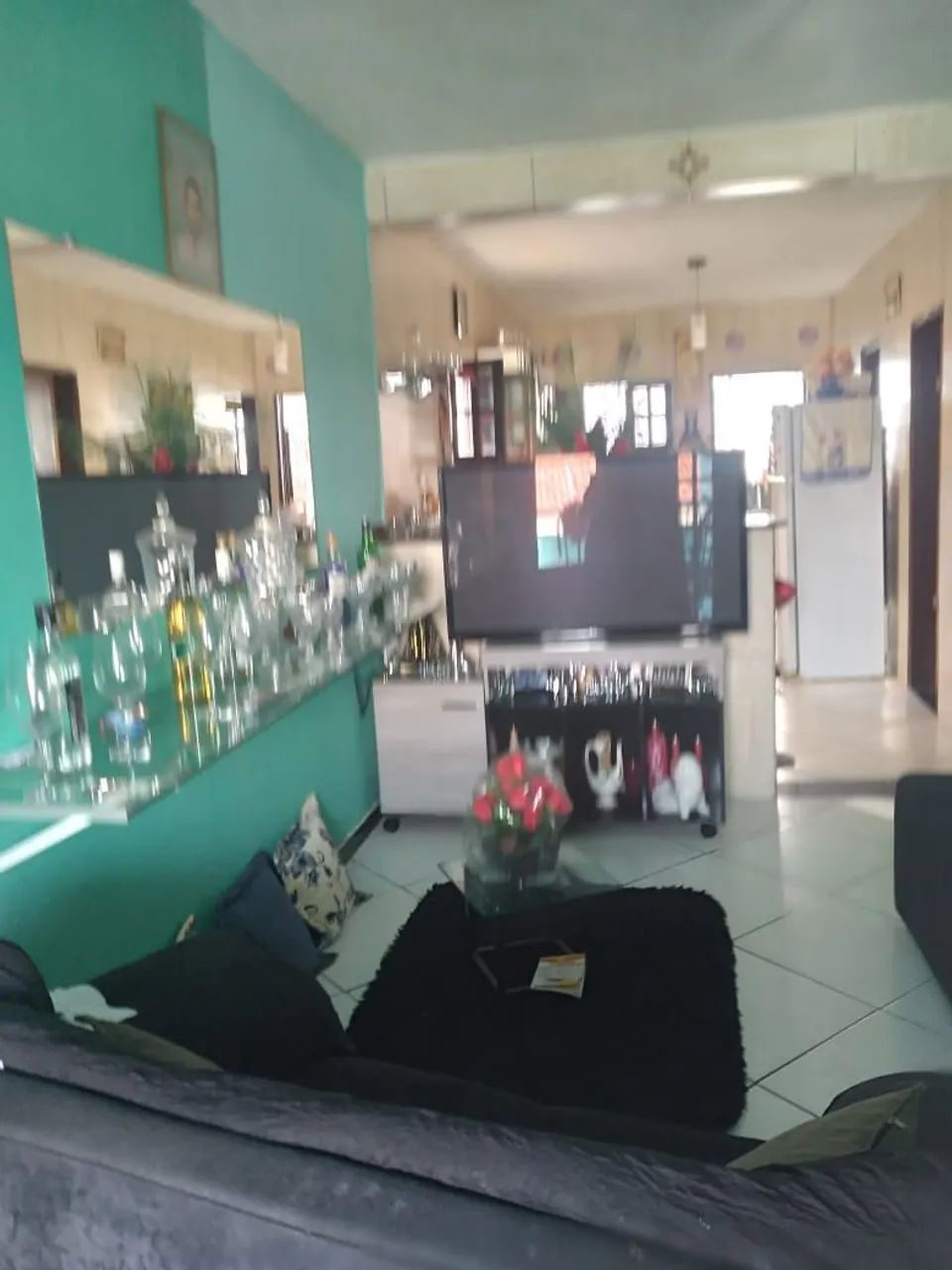 "casa se mãe" - Foto 2
