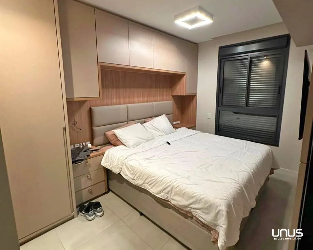 Apartamento à venda no Pedra Branca, Palhoça - Foto 5