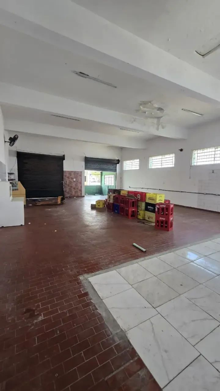 EXCELENTE PONTO COMERCIAL  CAMPINAS! - Foto 3