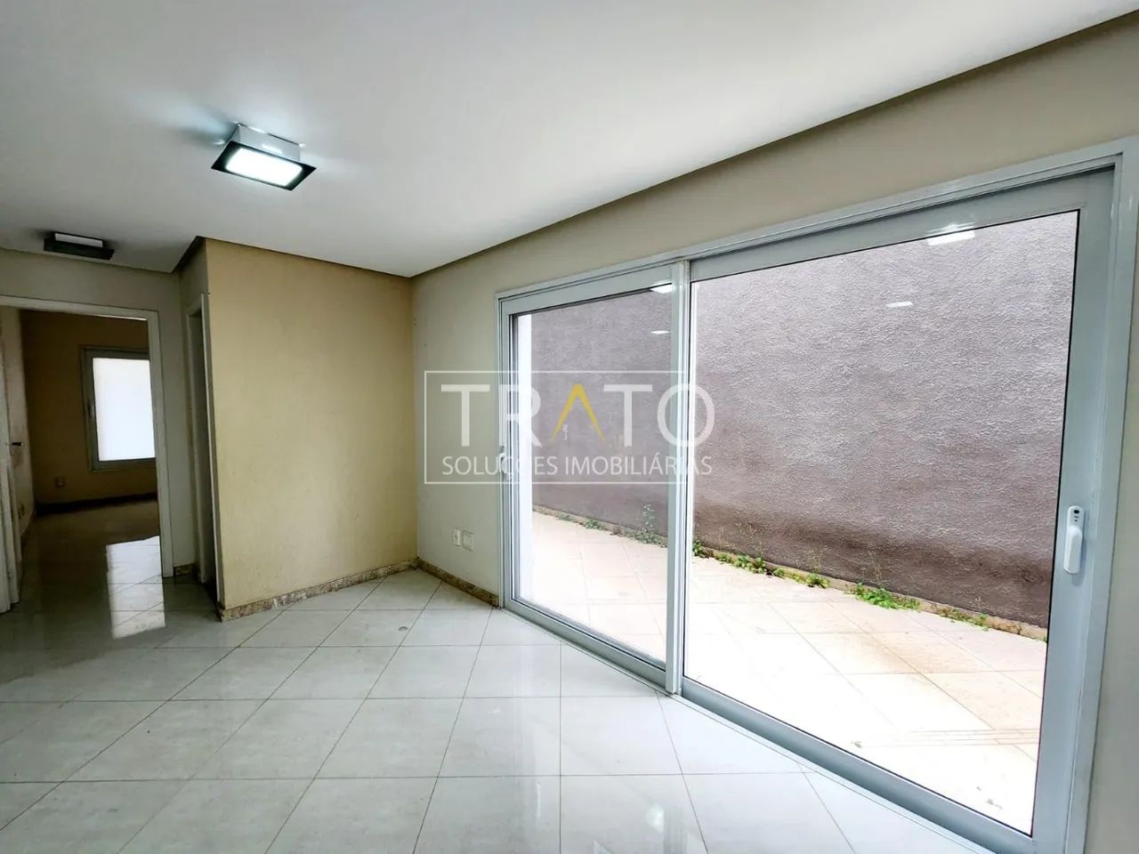 casa - Condomínio Millenium - Valinhos - Foto 3