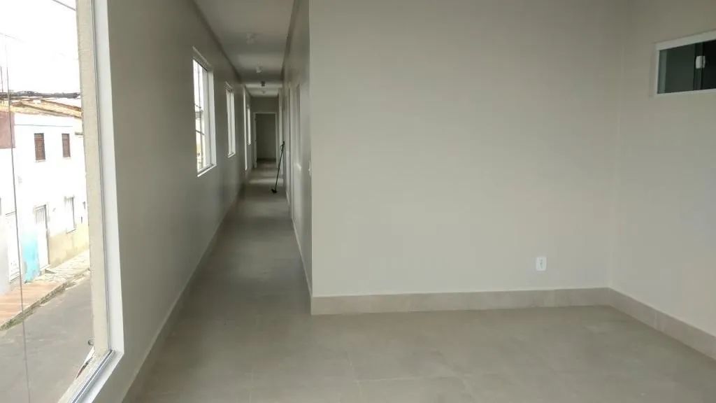 Sala Comercial em Galeria no Centro de Lagarto-Se - Foto 2