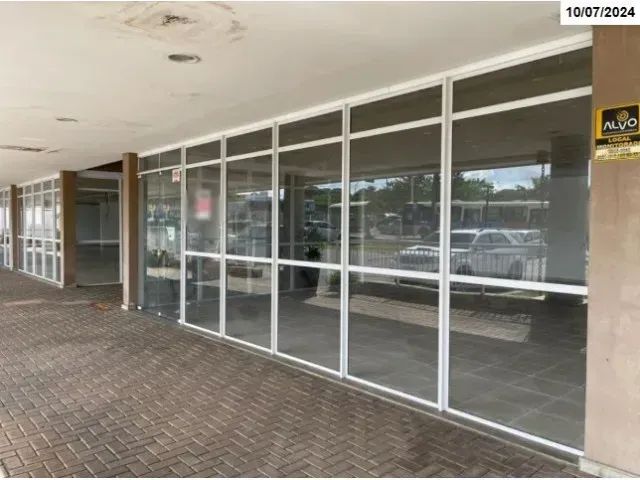 Loja 93m², São Luís/MA - Foto 3