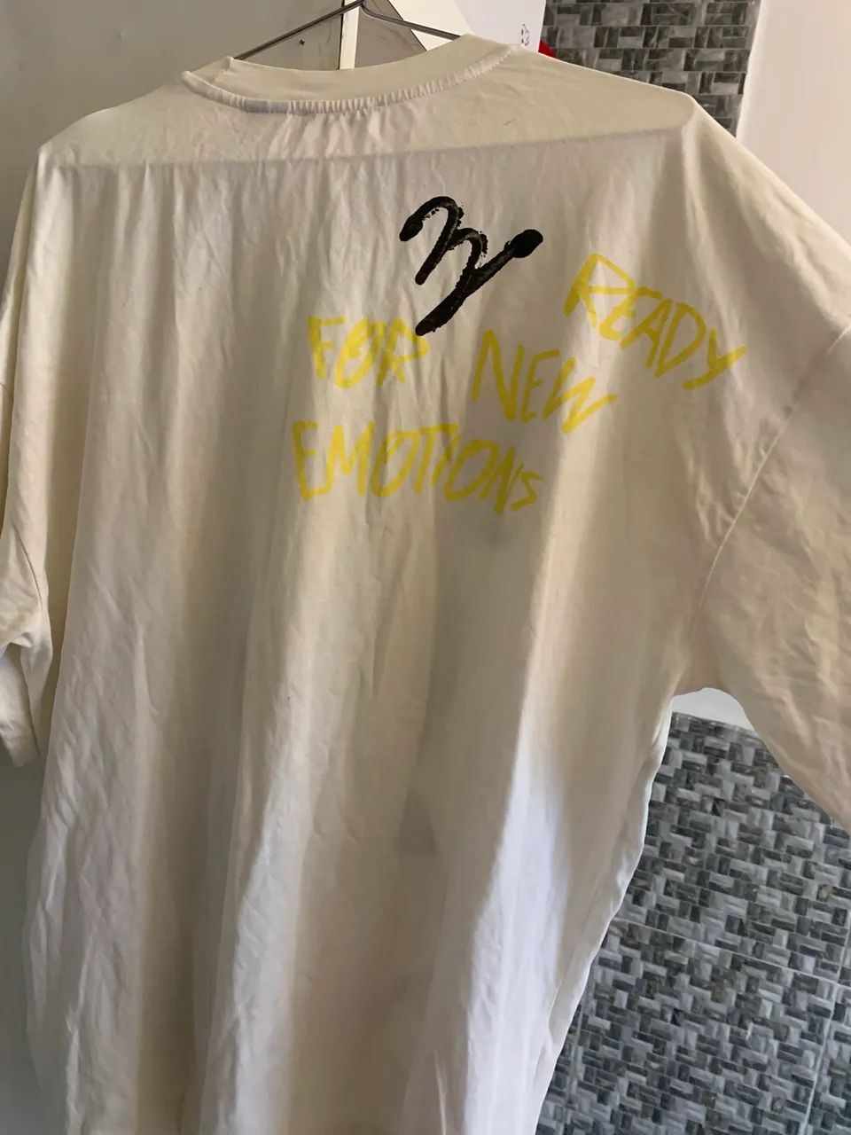 Camisa Zara  - Foto 2