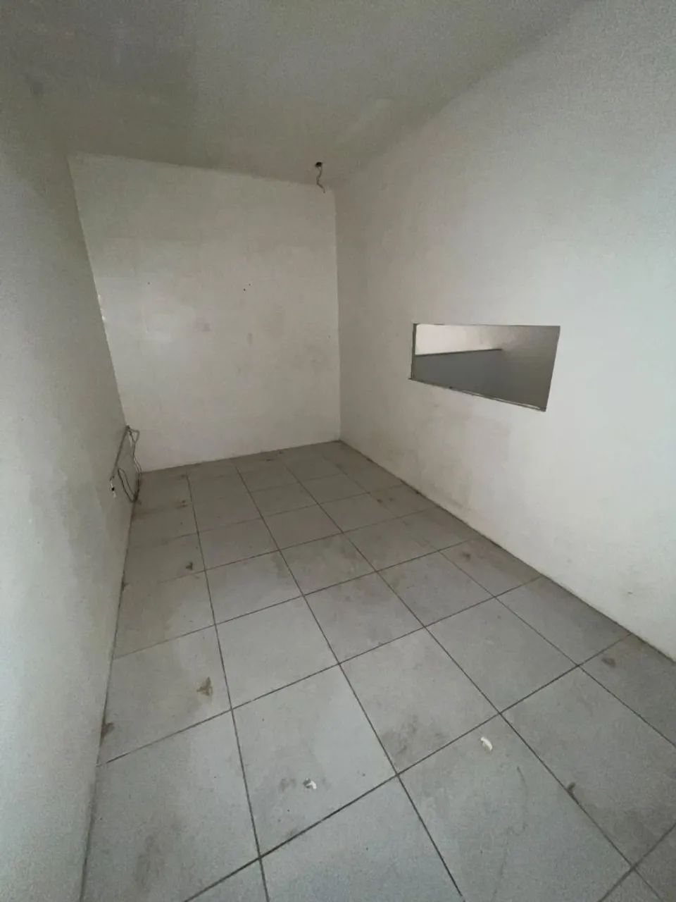 Ponto comercial próximo ao IJF - Foto 4