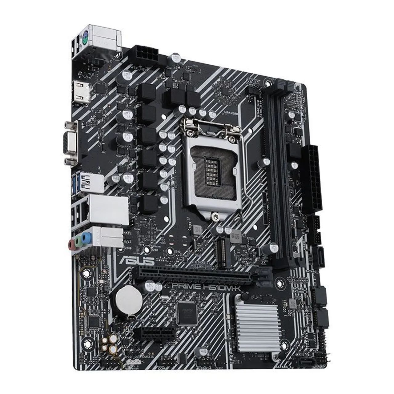 Processadores + placa mãe  - Foto 2