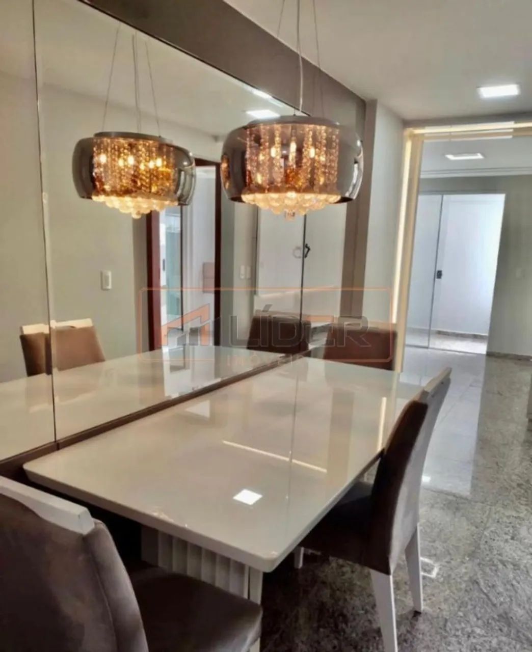 Vendo Apartamento no Punta Del Leste (Apto 404)