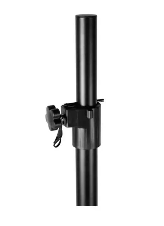 Tripé Para Caixa De Som Em Aço Com Regulagem Mxt Cxp-202 - Foto 3