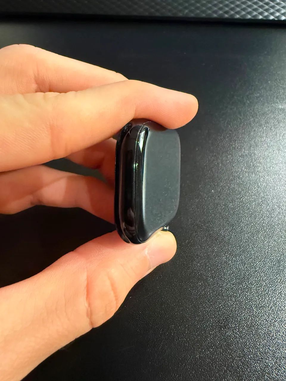 Apple Watch 10 46 mm - Foto 5
