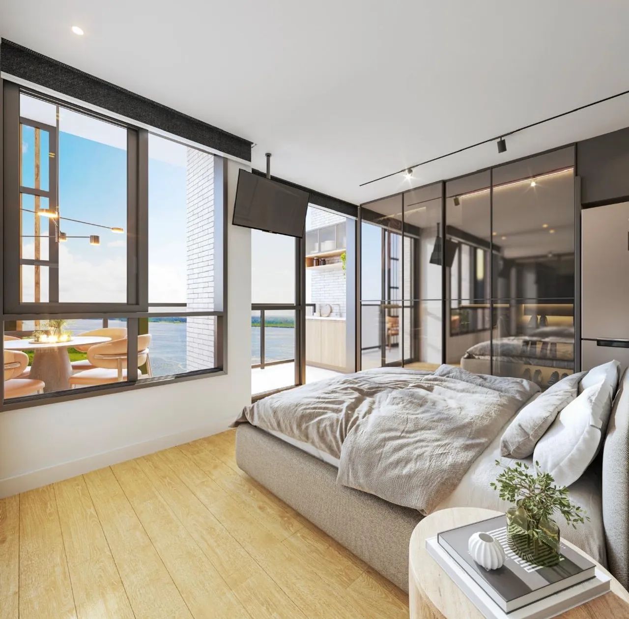 Spot Residence - Foto 3