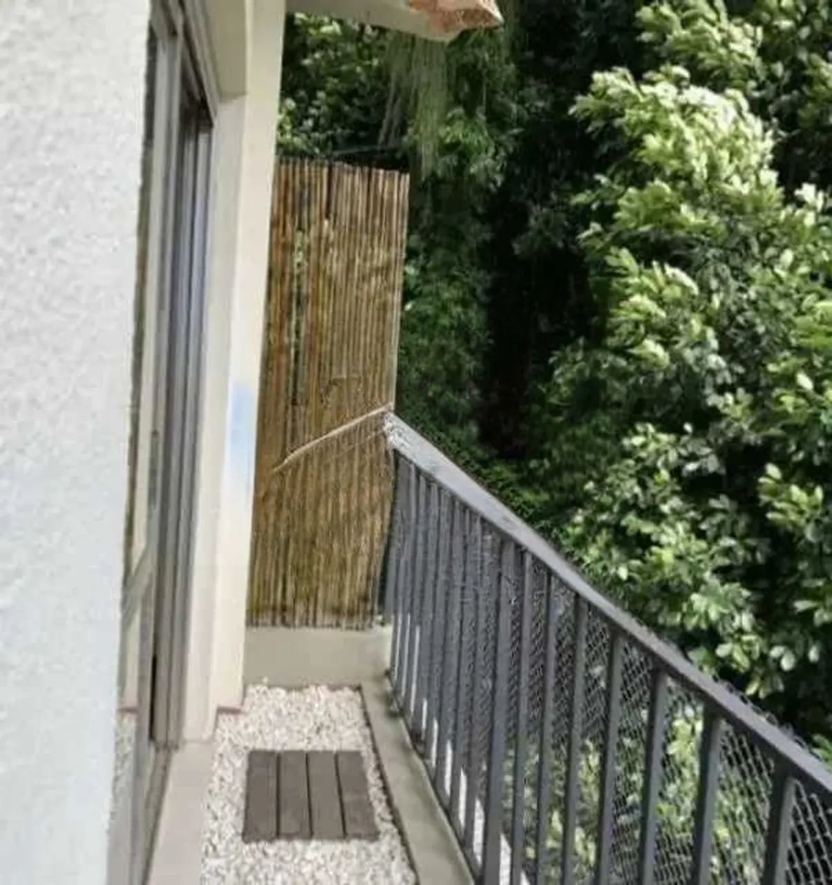 Apartamento : Padrão / Residencial / Botafogo - Foto 5