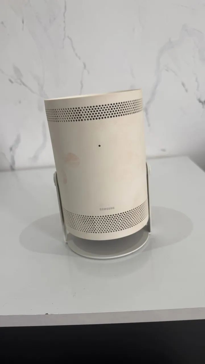 Samsung the freestyle  - Foto 3