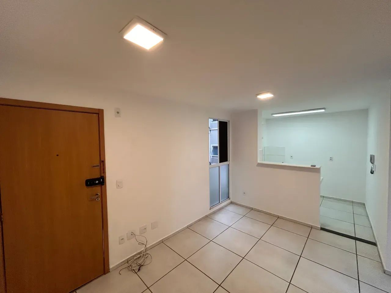 VENDO APÊ NO TABULEIRO - Foto 2
