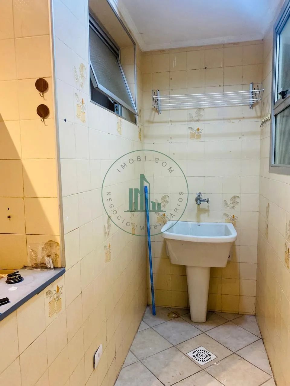 Apartamento Kitnet em Centro - Piracicaba - Foto 5