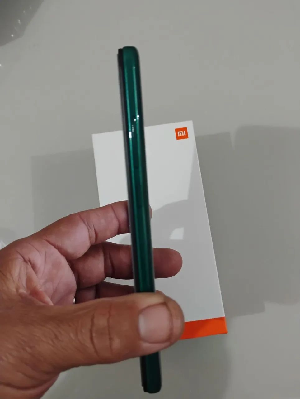 Xiaomi redmi 8 novinho  - Foto 4