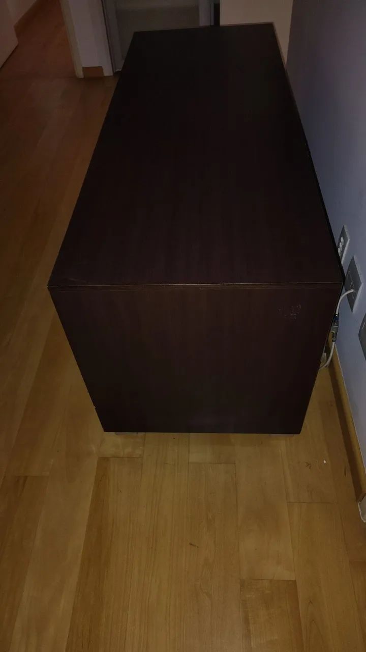 RACK ARTEFACTO  - Foto 5
