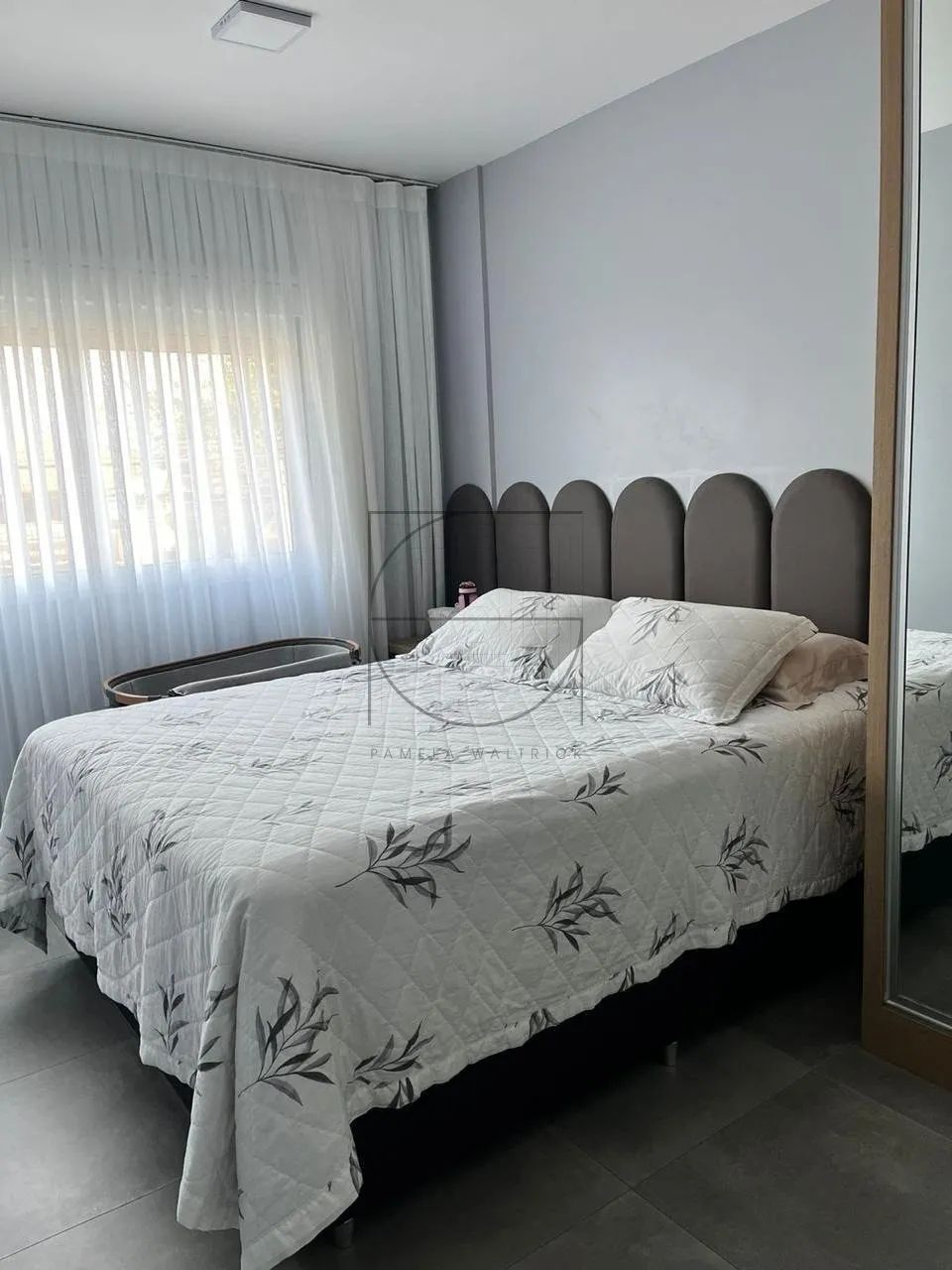 Apartamento à venda em Jurerê, Florianópolis - Foto 2