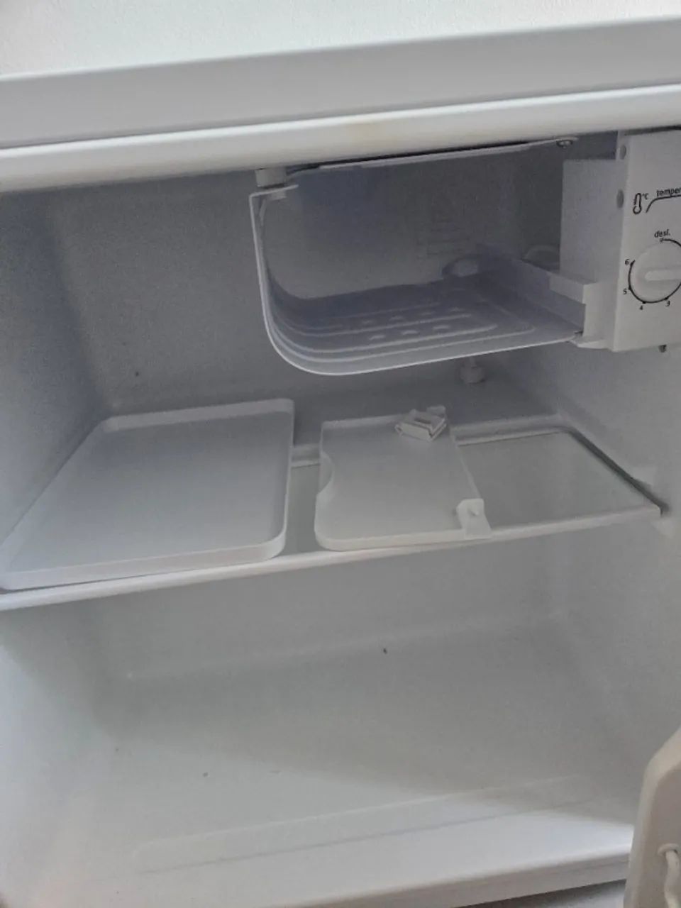 Frigobar NOVO