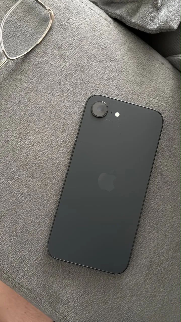 Iphone 16e - Foto 5
