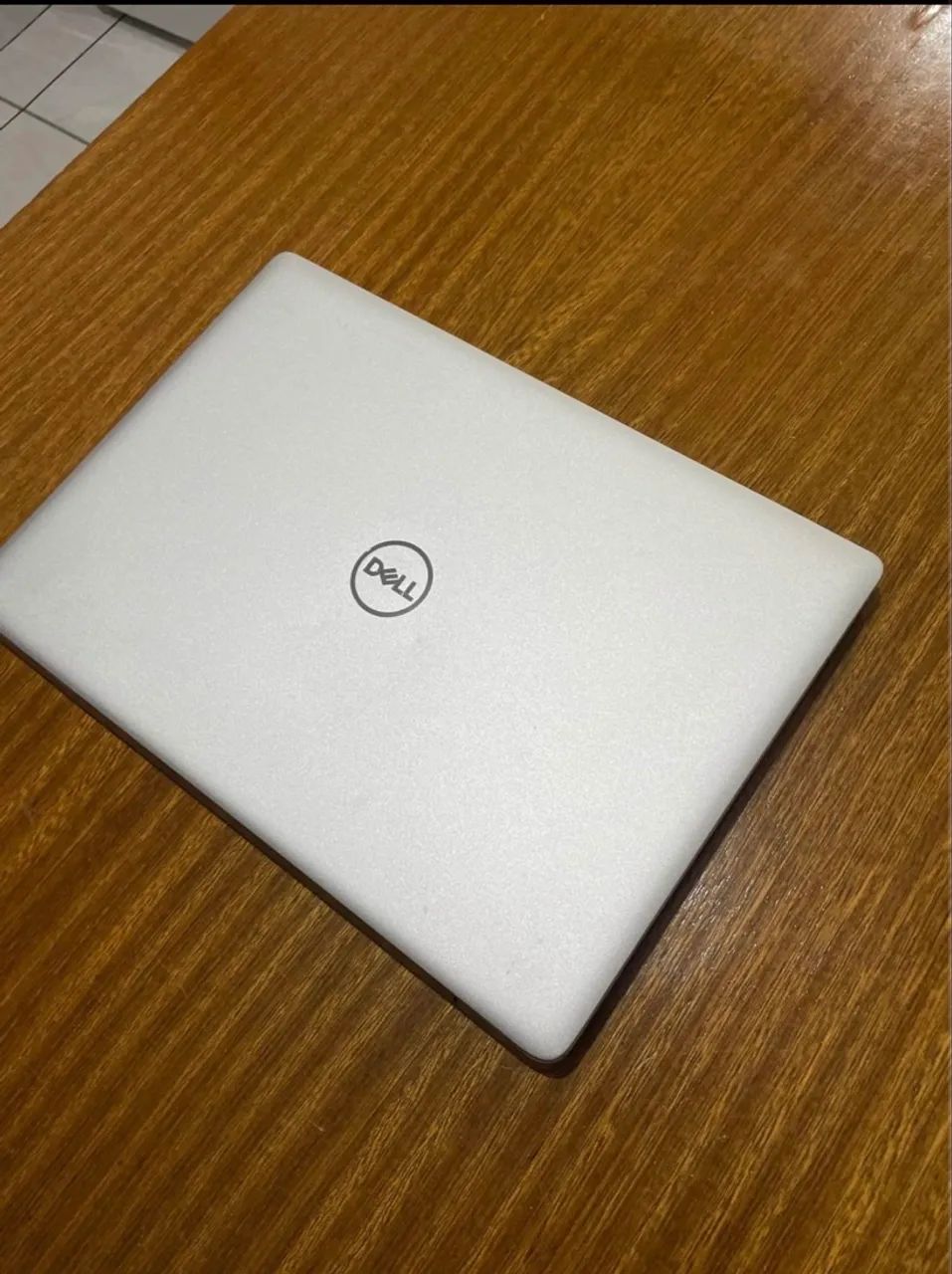 Notebook Dell i7 com Placa de Vídeo  - Foto 3
