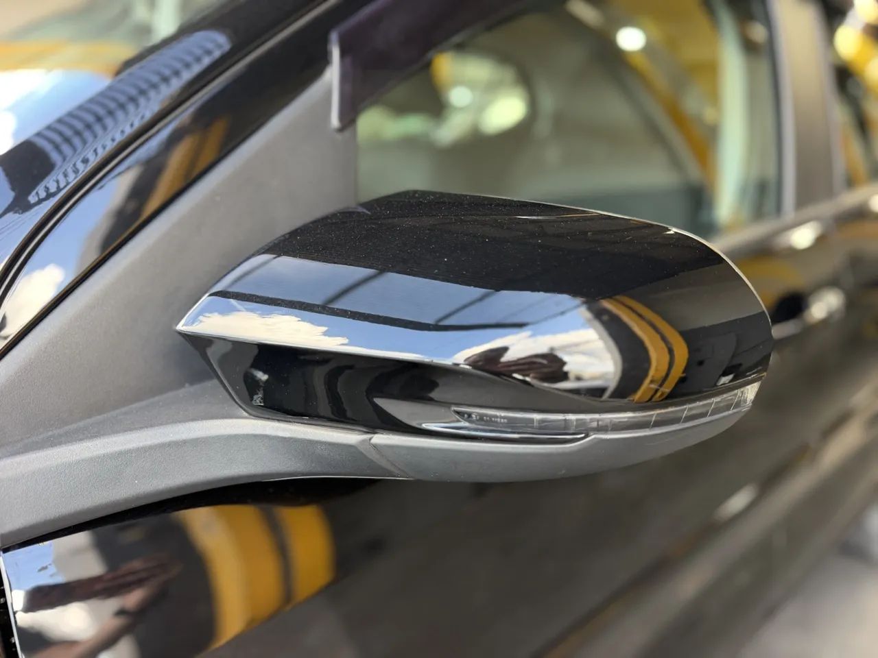 Fiat Pulse 2023 - Foto 4
