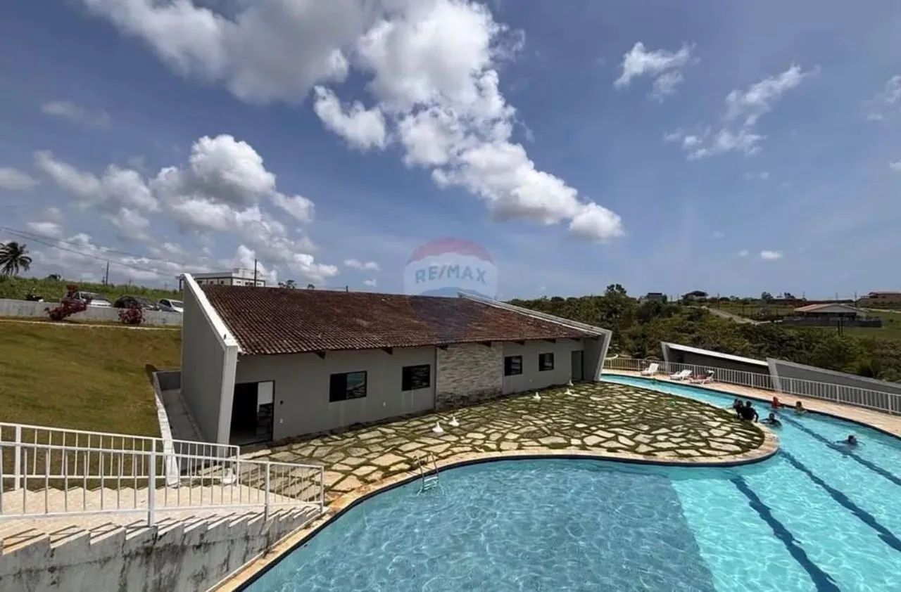 OPORTUNIDADE TERRENO 18x30 CONDOMÍNIO MAANAIN - Foto 2