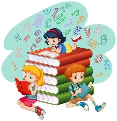 Ref Escolar para fundamental 90/mês