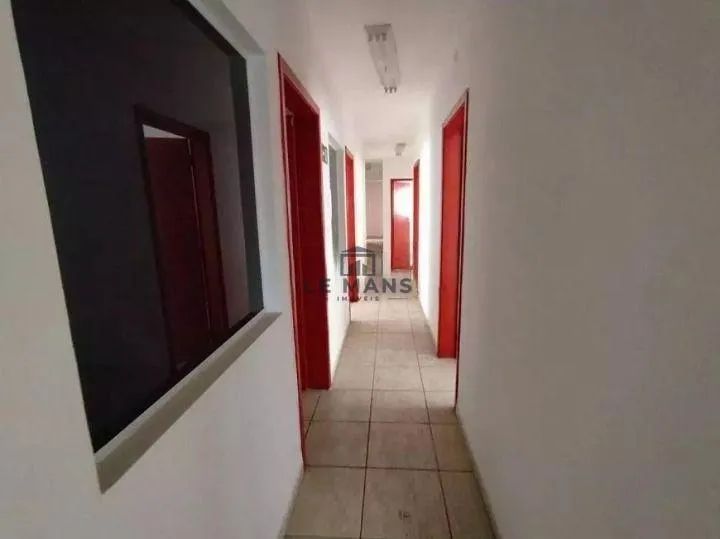 Sala à venda e para alugar em Piracicaba, Alto, com 264.4 m² - Foto 4
