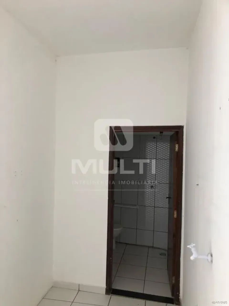 Sala - LUIZOTE DE FREITAS - Foto 5