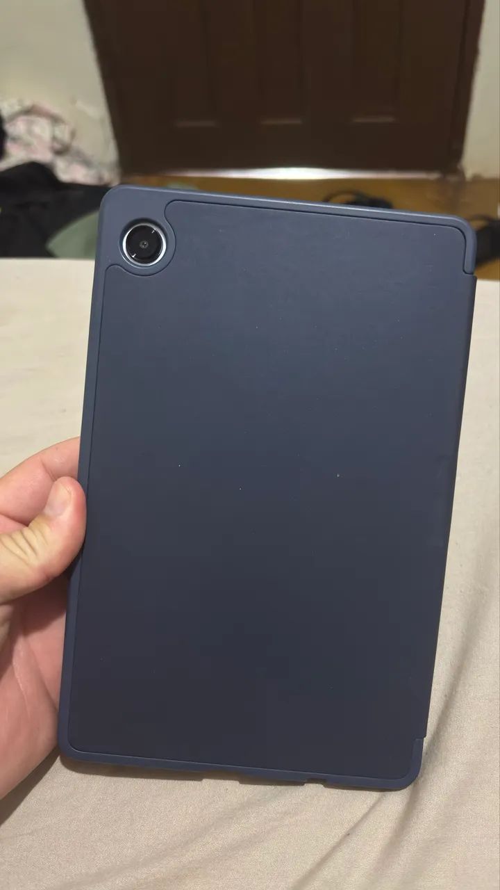 Tablet Samsung galaxy A11 - Foto 5