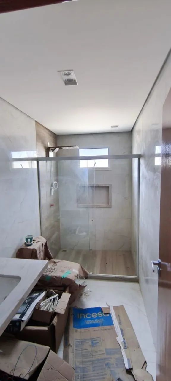 Projetos, Contrução, reforma. - Foto 2