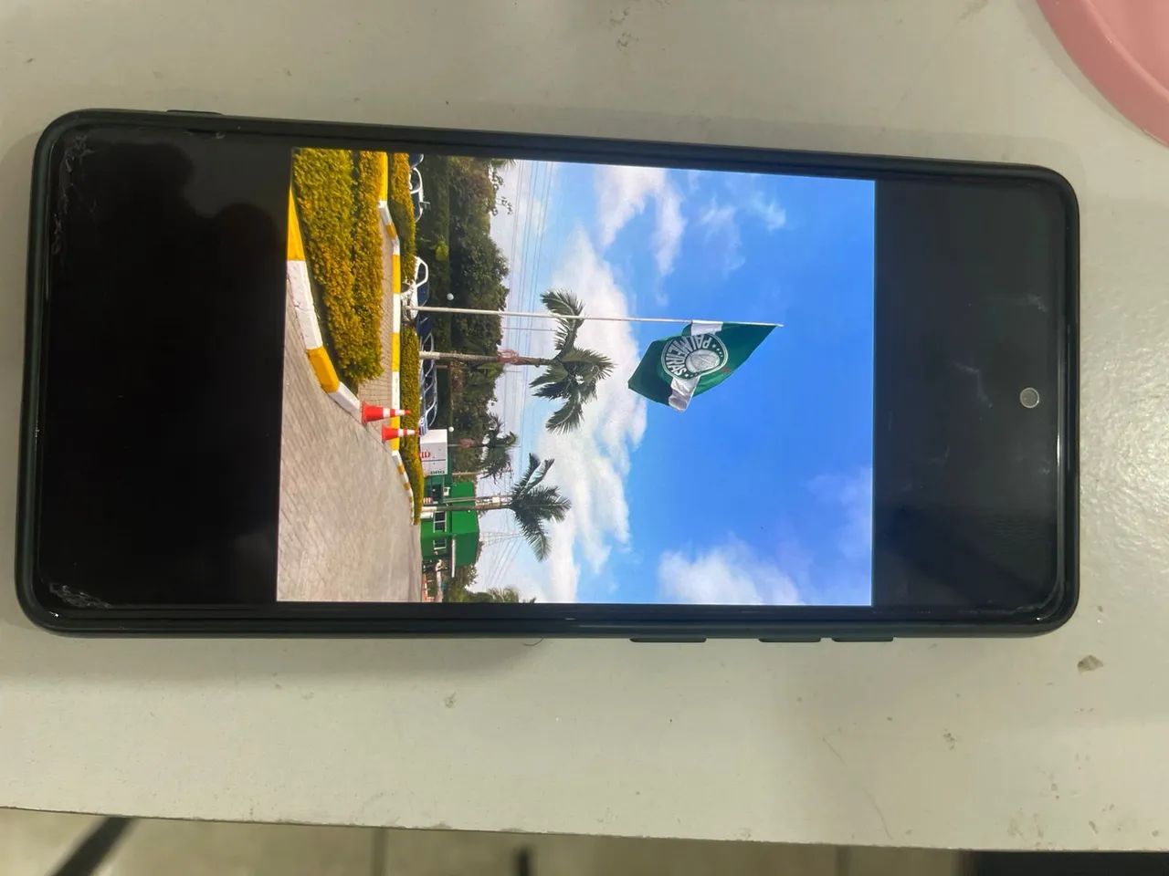 Celular usados . - Foto 3