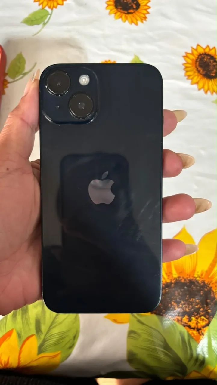 iPhone 14  - Foto 4