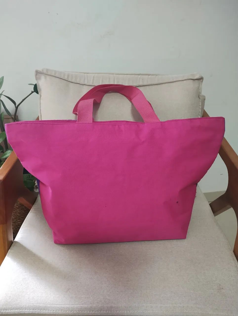 Bolsas infantil  - Foto 3