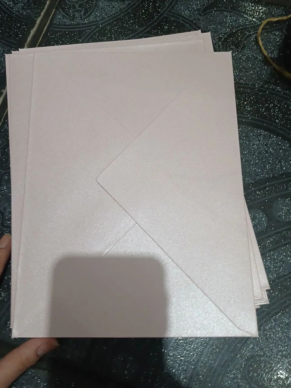 Papelaria - Foto 2