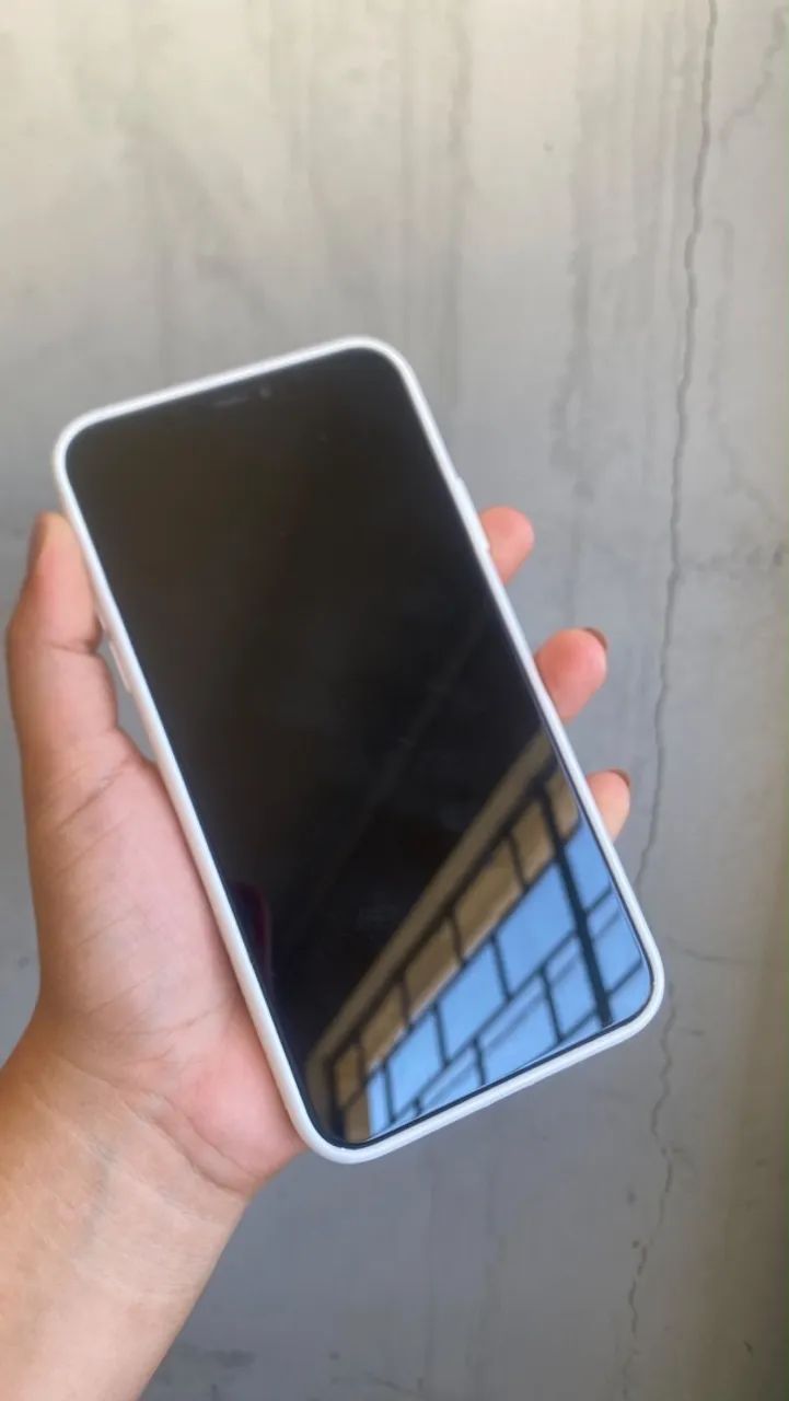 iPhone 11 Pro Max 64gb conservado. - Foto 3