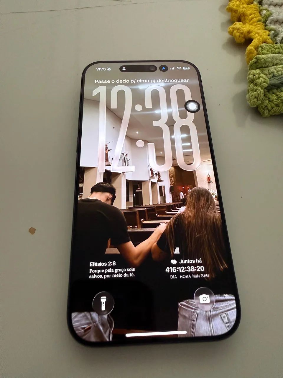 Iphone 17 Pro Max - Foto 2