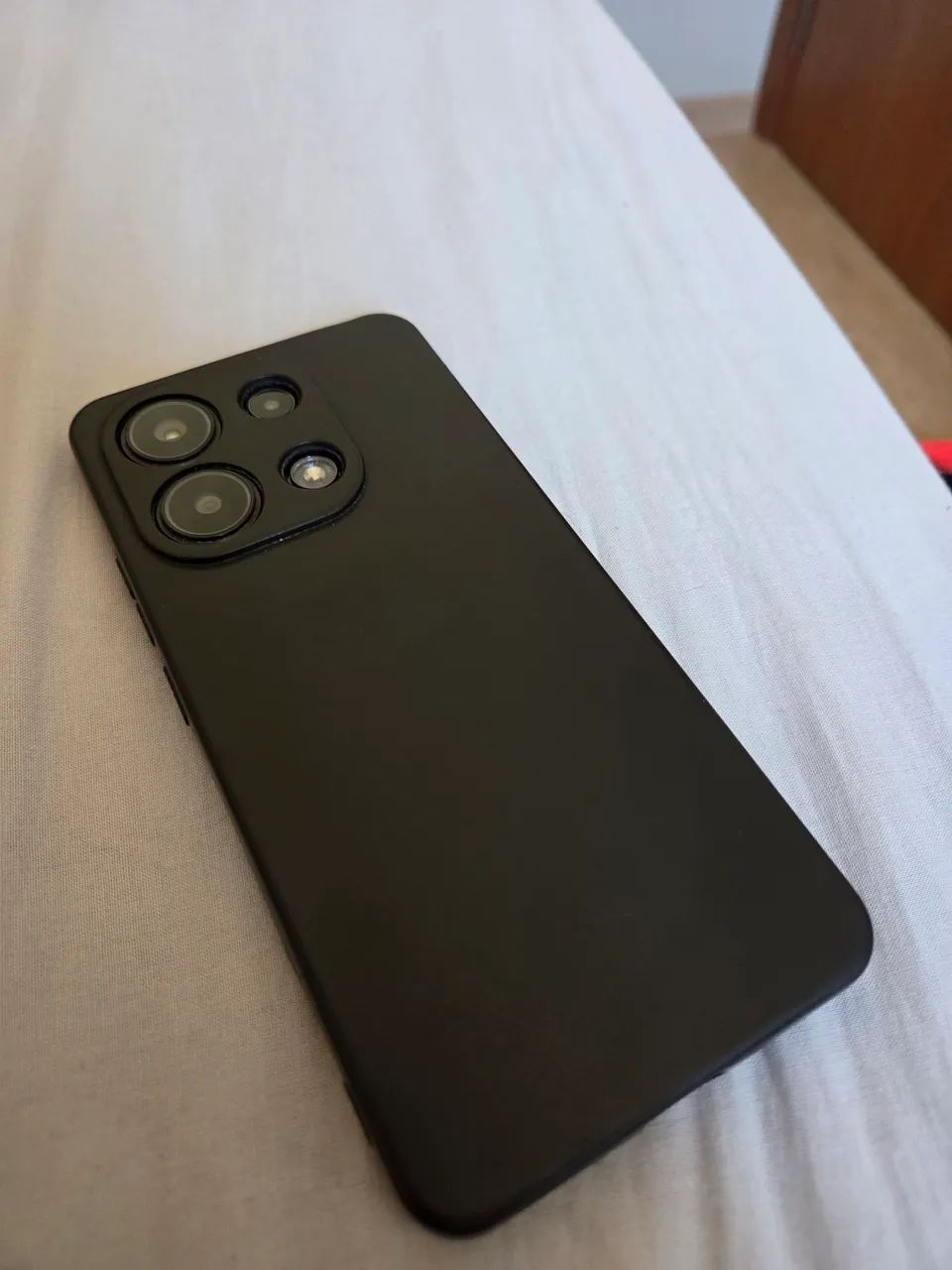 Redmi note 13 - Foto 5
