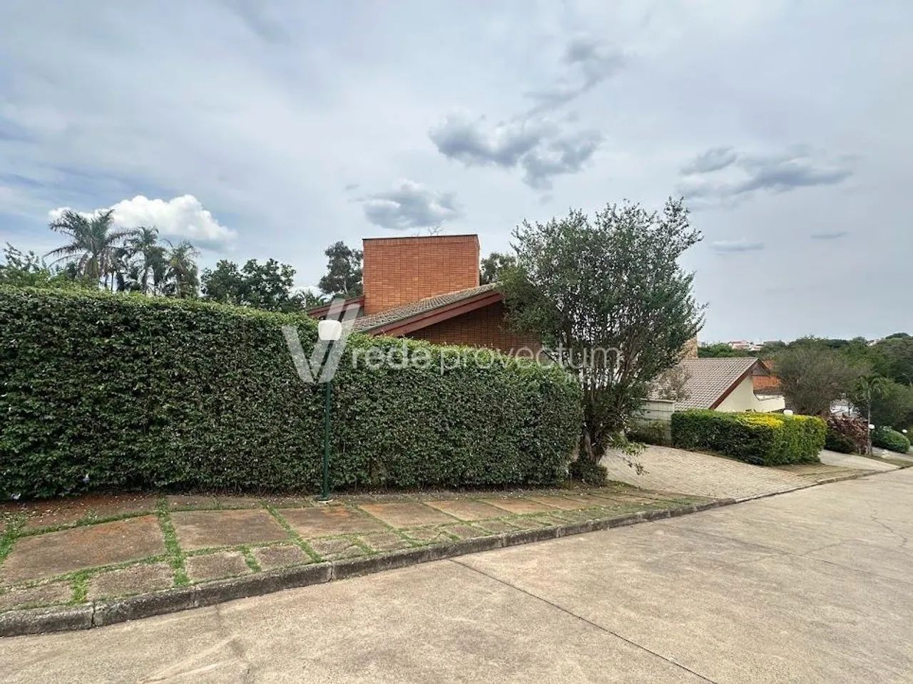 casa - Parque Taquaral - Campinas - Foto 3