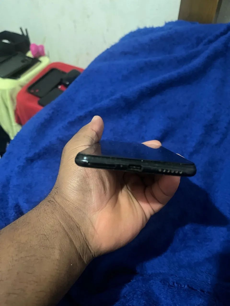 Xiaomi 11 lite 5G NE - Foto 5
