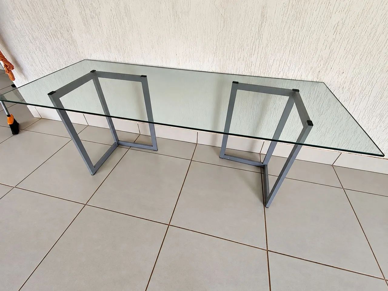 Mesa de Escritório 