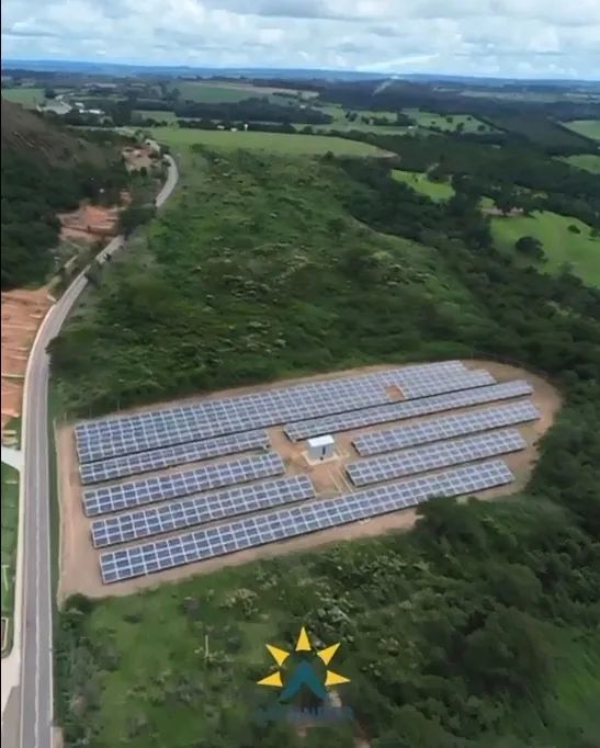 Foto - Brasília - Asa Sul