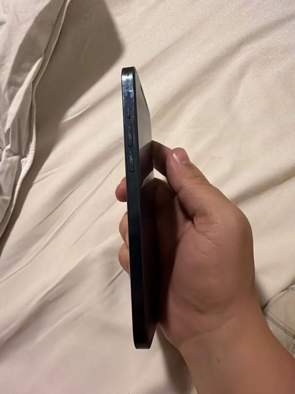 iPhone 12 Pro Max 256gb - Foto 3