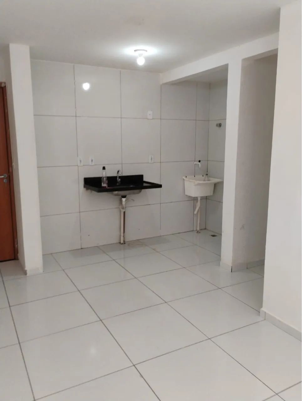 Apt alugar praia coqueirinho