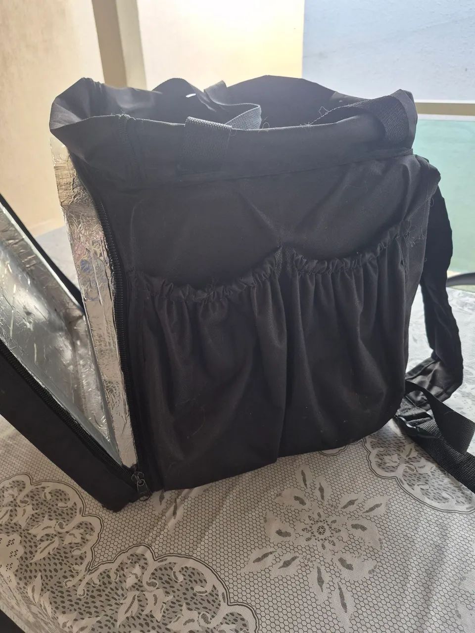 Bag - Foto 2