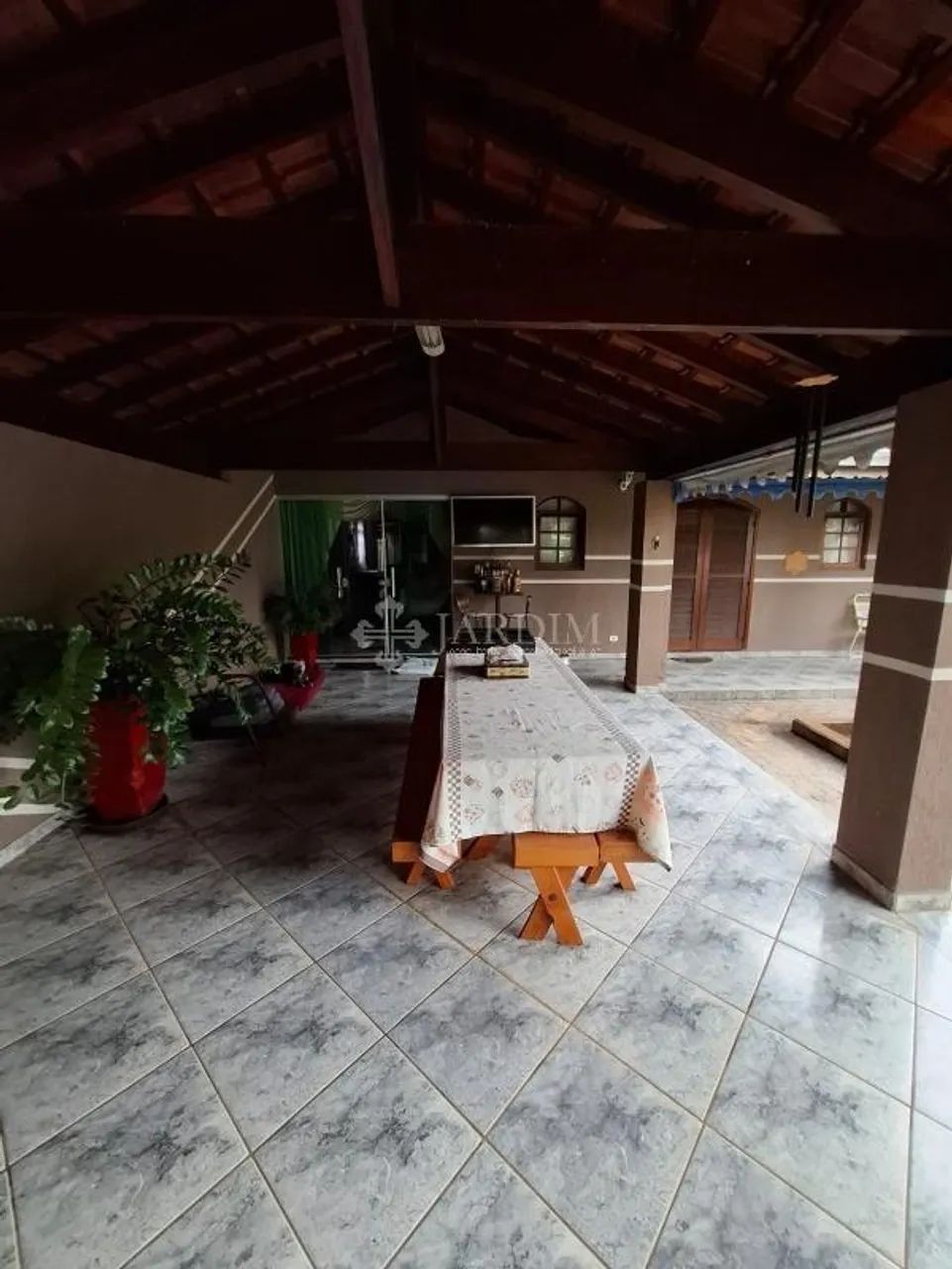 CHÁCARA | ARTEMIS | CONDOMINIO COLINAS DE PIRACICABA - Foto 2