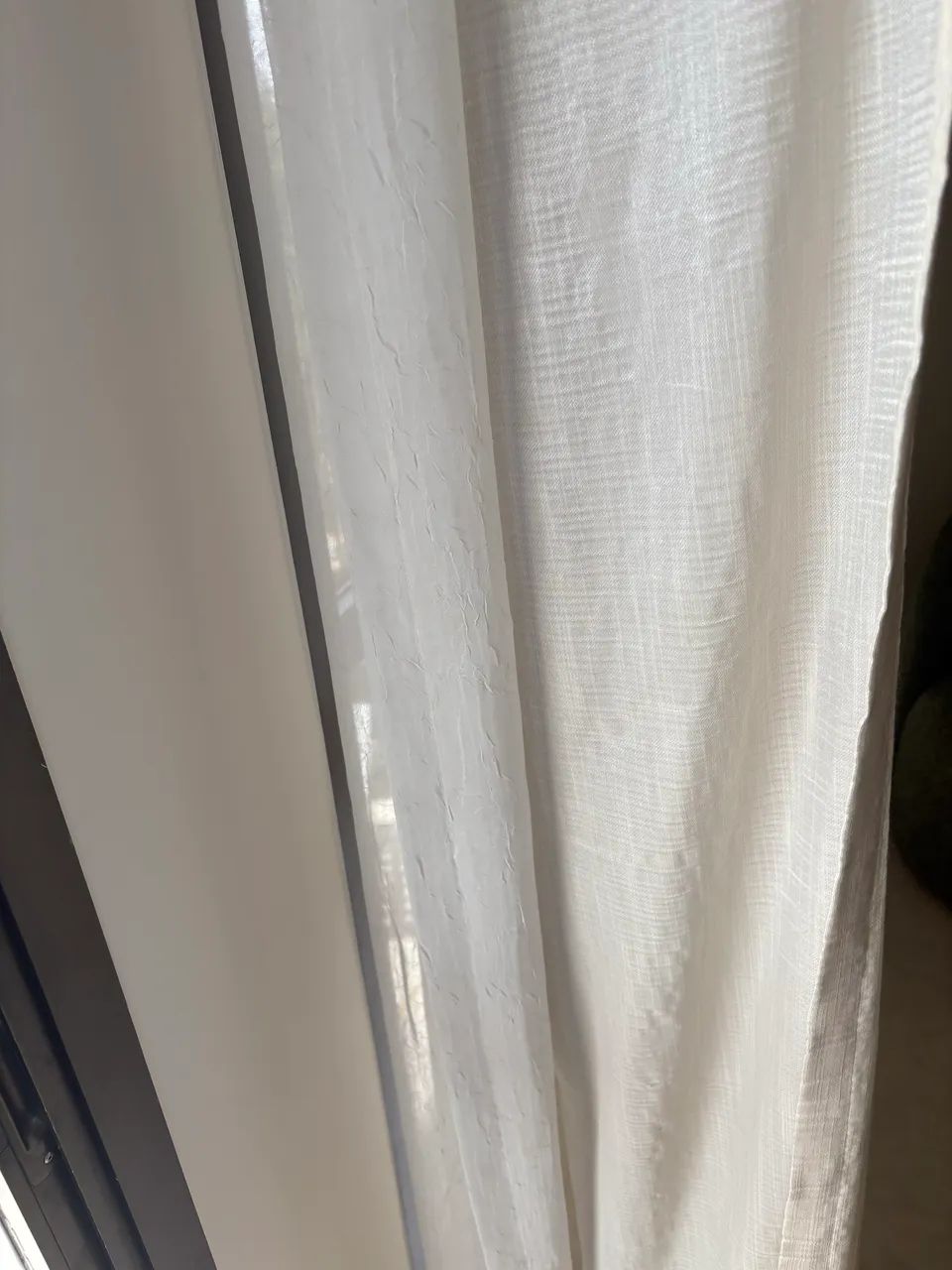 Cortinas - Foto 3