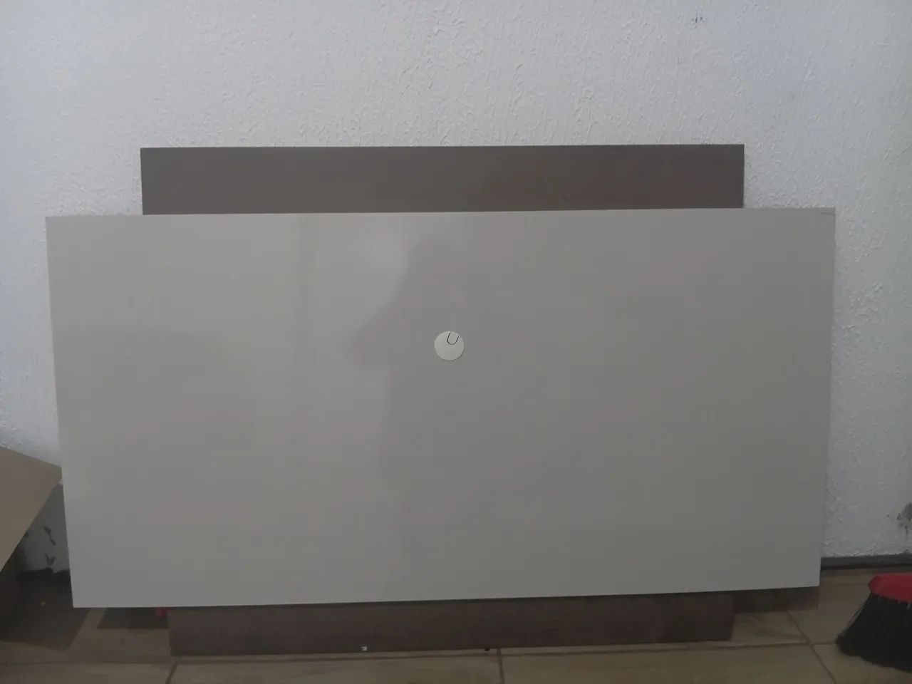 Painel tv 5565581377718145121