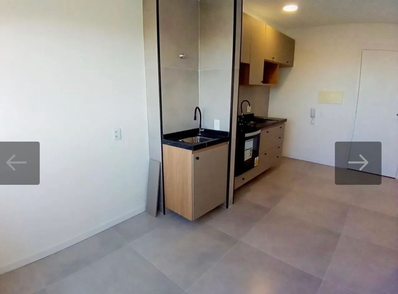 APARTAMENTO PARA ALUGUEL  - Foto 5