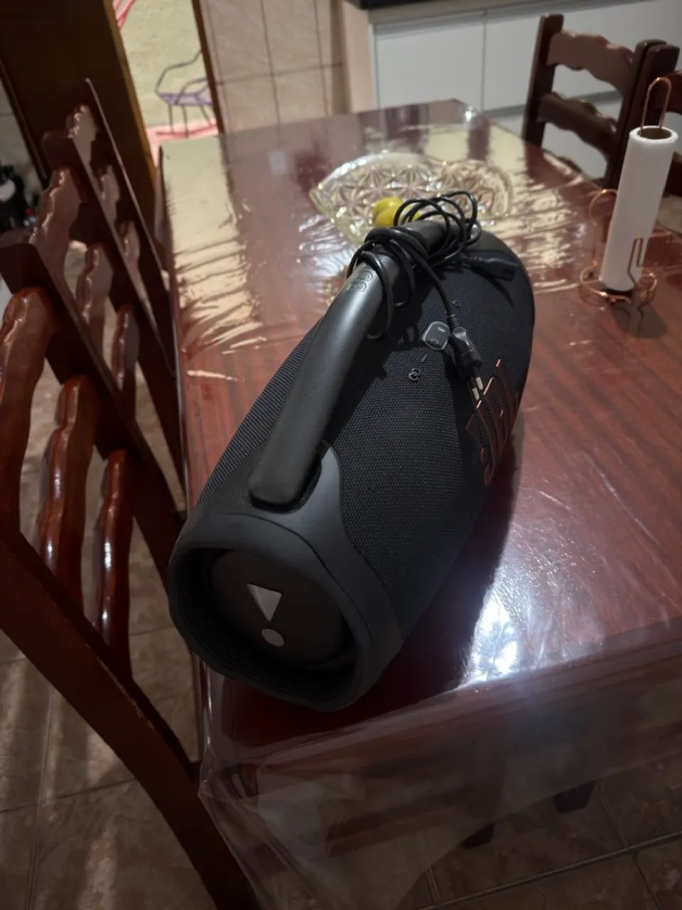JBL BOOMBOX 3  - Foto 3